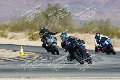 media/Feb-23-2025-2WTD (Sun) [[9604a77d5d]]/3-B Group/Session 3 (Turn 5)/